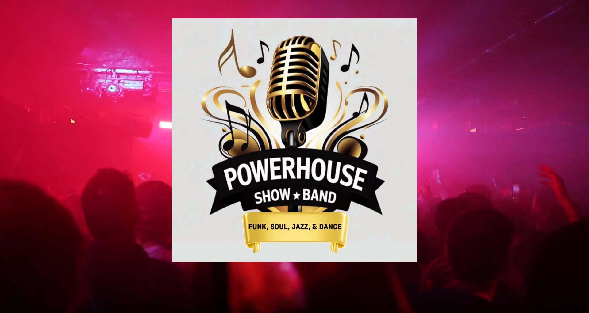 bandlogo